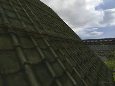 bhop_saspatoon thumb 21