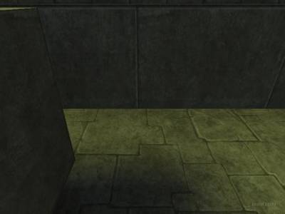 bhop_saspatoon thumb 18
