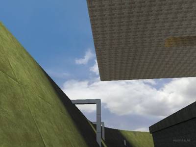 bhop_saspatoon thumb 4