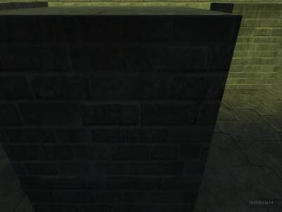 bhop_saspatoon thumb 31