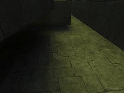 bhop_saspatoon thumb 5