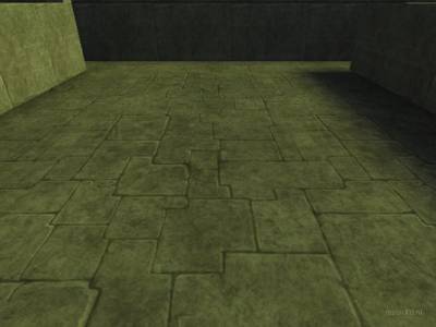 bhop_saspatoon thumb 26