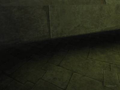 bhop_saspatoon thumb 22