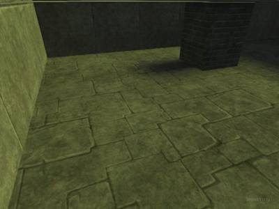 bhop_saspatoon thumb 17