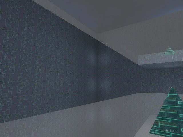 bhop_satan for css screenshot