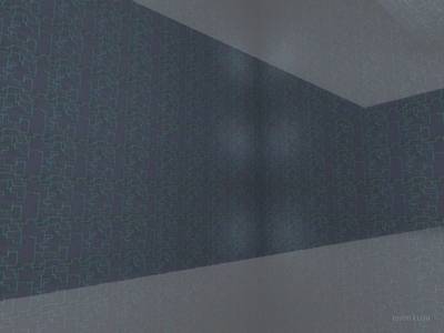 bhop_satan thumb 37