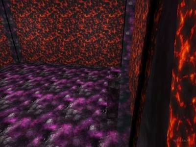 bhop_satan thumb 96