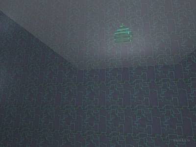 bhop_satan thumb 12