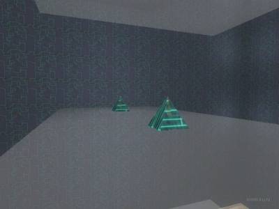 bhop_satan thumb 62