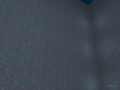 bhop_satan thumb 77