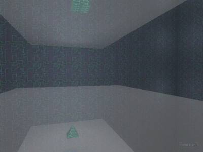 bhop_satan thumb 11