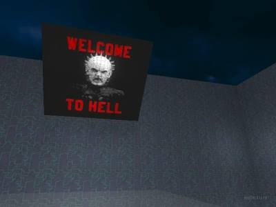 bhop_satan thumb 53