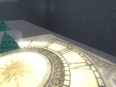 bhop_satan thumb 45