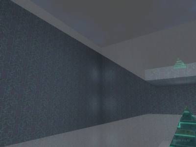 bhop_satan thumb 102