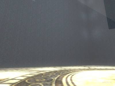 bhop_satan thumb 110