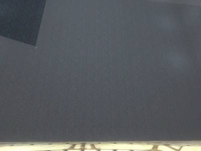 bhop_satan thumb 3