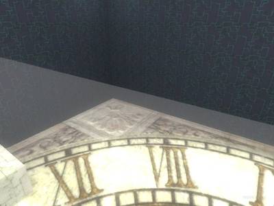 bhop_satan thumb 57