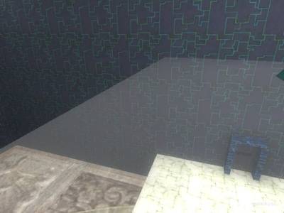bhop_satan thumb 97