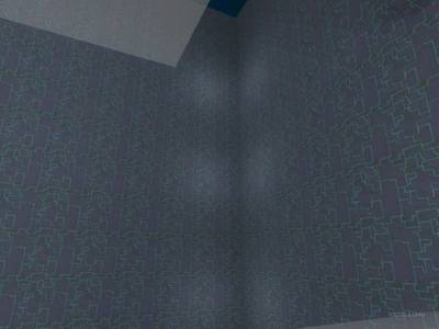 bhop_satan thumb 33