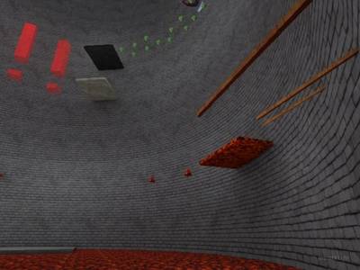 bhop_satan thumb 19