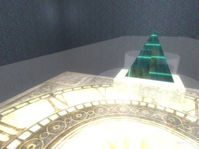 bhop_satan thumb 106