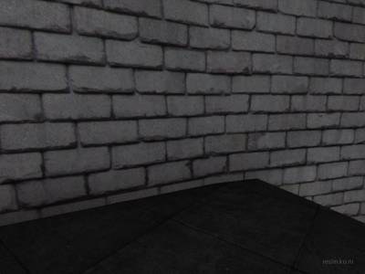 bhop_satan thumb 67