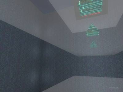 bhop_satan thumb 87