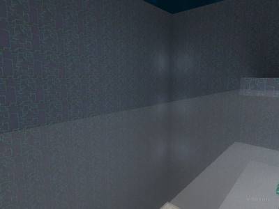 bhop_satan thumb 41