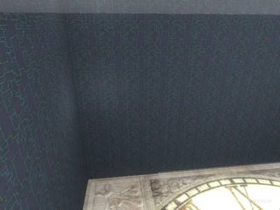 bhop_satan thumb 14