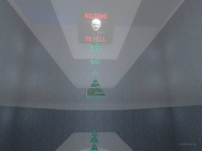 bhop_satan thumb 20
