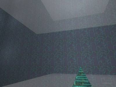 bhop_satan thumb 34