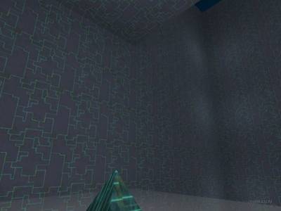 bhop_satan thumb 64