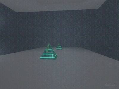 bhop_satan thumb 2