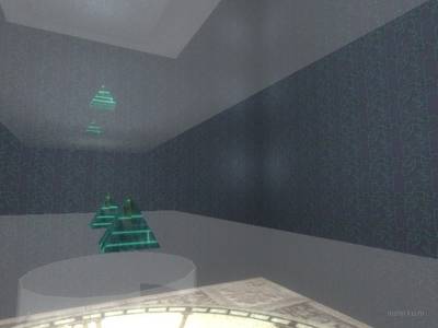 bhop_satan thumb 4