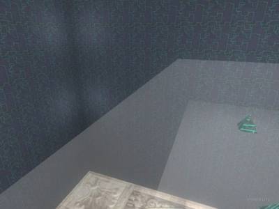 bhop_satan thumb 17