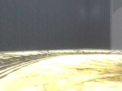 bhop_satan thumb 24