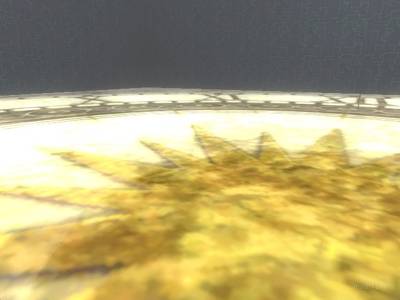 bhop_satan thumb 44