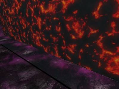 bhop_satan thumb 6