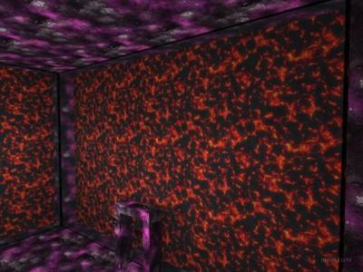 bhop_satan thumb 88