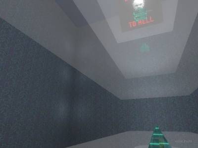 bhop_satan thumb 72