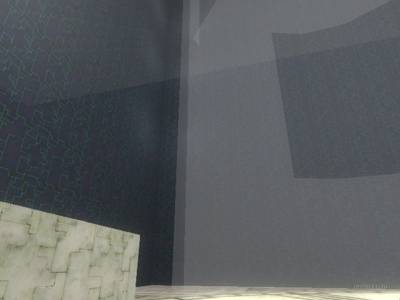 bhop_satan thumb 99