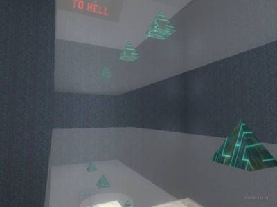bhop_satan thumb 43