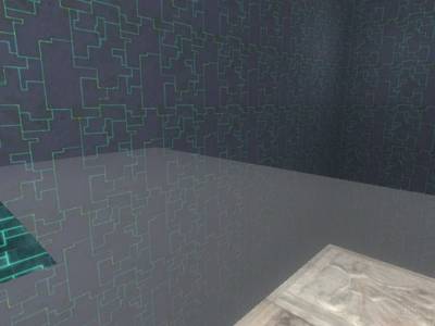 bhop_satan thumb 66
