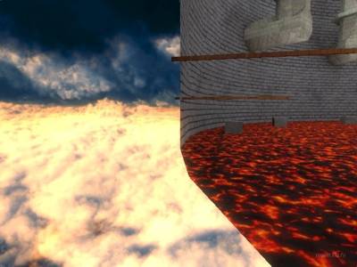 bhop_satan thumb 30