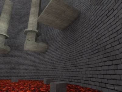 bhop_satan thumb 32