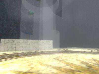 bhop_satan thumb 56