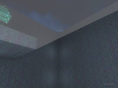 bhop_satan thumb 48