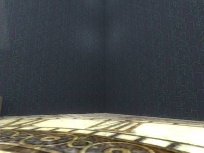 bhop_satan thumb 61
