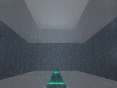 bhop_satan thumb 92