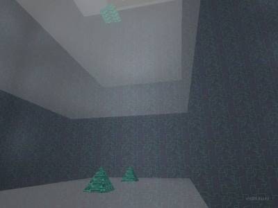 bhop_satan thumb 52